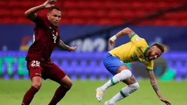 Los tres debutantes vinotintos de Peseiro, todos del FutVe Los tres debutantes vinotintos de Peseiro, todos del FutVe