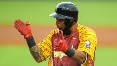 Las mentes detrás de la selección venezolana de camino a Tokio Las mentes detrás de la selección venezolana de camino a Tokio