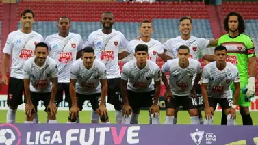 Cargados de gran optimismo los jugadores del Portuguesa Cargados de gran optimismo los jugadores del Portuguesa