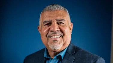 Luis Sojo adquiere su cuarto equipo de baloncesto