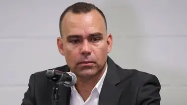 Dudamel se queja de la estrategia de La Vinotinto Dudamel se queja de la estrategia de La Vinotinto