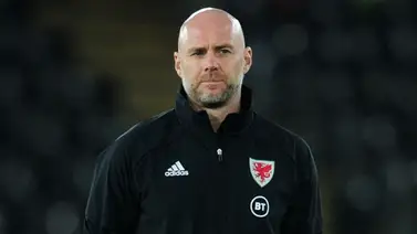 Page: Se siente como una victoria Page: Se siente como una victoria