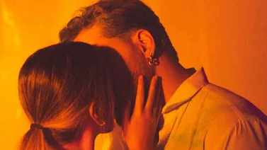 Bronzon lanza videoclip de "Fracaso" con participación de tiktokers famosos