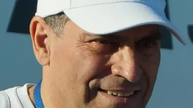 Luis Fernando Suárez le ganó la pulsada a Dudamel en Costa Rica Luis Fernando Suárez le ganó la pulsada a Dudamel en Costa Rica