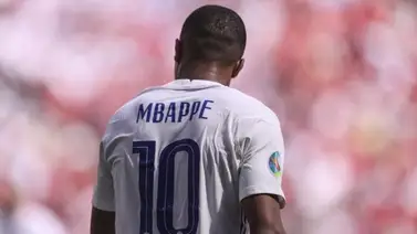 Cinco equipos se clasifican sin jugar Cinco equipos se clasifican sin jugar