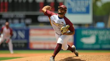 Team Venezuela sueña con el cupo a Tokio Team Venezuela sueña con el cupo a Tokio
