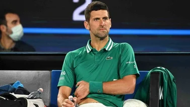 Djokovic y la PTPA piden transparencia a la ATP