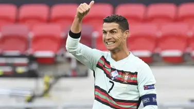 Un serio aspirante y el vigente campeón con el punto de mira en Múnich Un serio aspirante y el vigente campeón con el punto de mira en Múnich