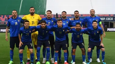Bélgica, punto de partida Bélgica, punto de partida