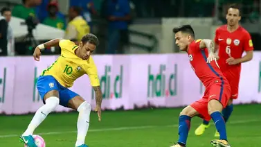 Los dos últimos campeones miden sus fuerzas en los cuartos de final Los dos últimos campeones miden sus fuerzas en los cuartos de final