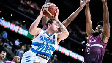 La Vinotinto de las alturas cae eliminada del preolímpico La Vinotinto de las alturas cae eliminada del preolímpico