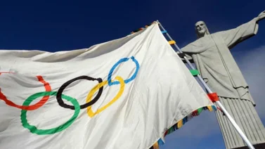 Brasil tras resultado histórico en Tokio con delegación récord fuera del país