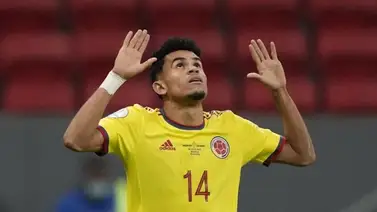 Colombia y Perú buscan 3er puesto y mejores sensaciones Colombia y Perú buscan 3er puesto y mejores sensaciones