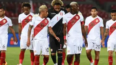 Nos vamos con la frente en alto y sin rencor afirma presidente de Perú Nos vamos con la frente en alto y sin rencor afirma presidente de Perú