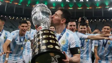 Messi rompe marcas Messi rompe marcas