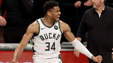 Milwaukee quiere seguir soñando con los Bucks Milwaukee quiere seguir soñando con los Bucks