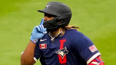 Las Estrellas de la Americana brillan en el firmamento de Denver (+VIDEOS) Las Estrellas de la Americana brillan en el firmamento de Denver (+VIDEOS)