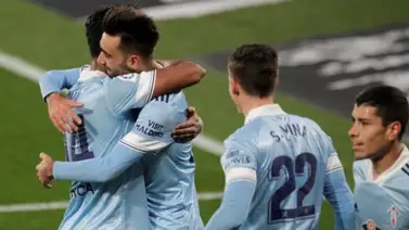 El Celta-Atlético Sanluqueño se adelanta al viernes 23 de julio El Celta-Atlético Sanluqueño se adelanta al viernes 23 de julio