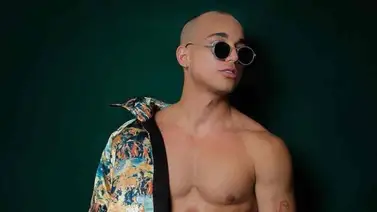 Difunden material de Pepe Goitia autocomplaciéndose por la retaguardia (+Video) Difunden material de Pepe Goitia autocomplaciéndose por la retaguardia (+Video)