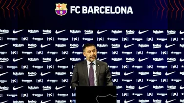 Según I3 Ventures crear perfiles difamatorios era parte contrato 'Barçagate'