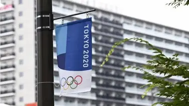 España favorita en un torneo limitado de estrellas España favorita en un torneo limitado de estrellas