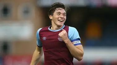 El West Ham sin mucho lujo golpea al Reading El West Ham sin mucho lujo golpea al Reading