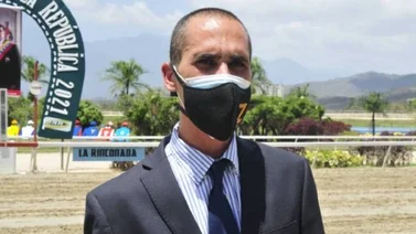 El Cría Nacional tendrá un rematador bien Bravucón
