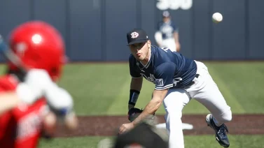 Reporte: Marlins firman al hijo de Andy Pettitte (+VIDEO)