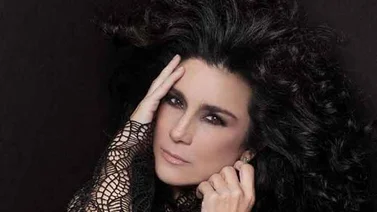 Karina cargó contra Celia Cruz: era la mujer más fea que había visto (+Video)