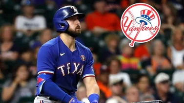 Un Gallo en el Bronx: Yanquis y Rangers cierran el trato