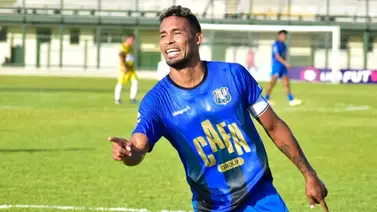 Carlos Salazar: Zulia pudo asimilar y corregir los errores Carlos Salazar: Zulia pudo asimilar y corregir los errores