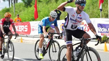 República Dominicana acogerá los Panamericanos y Centroamericanos de ciclismo