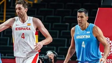 El día en que se fueron los grandes El día en que se fueron los grandes