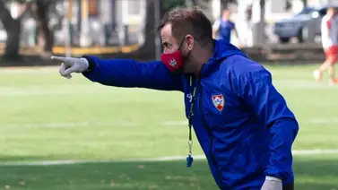 Campeonato panameño inicia con mucho sabor venezolano Campeonato panameño inicia con mucho sabor venezolano