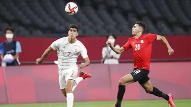 Asensio, revulsivo ¿de oro? Asensio, revulsivo ¿de oro?