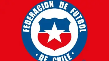 Chile renuncia a organizar la Copa Libertadores femenina de 2021 Chile renuncia a organizar la Copa Libertadores femenina de 2021