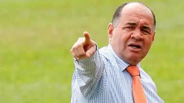 Fallece Luis Ávila presidente de Leones del Caracas Fallece Luis Ávila presidente de Leones del Caracas