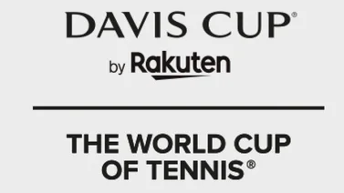 Sudáfrica y Venezuela se ven las caras en la Copa Davis