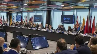 Aprobada la 'Liga Impulso' y el acuerdo con el fondo CVC Aprobada la 'Liga Impulso' y el acuerdo con el fondo CVC