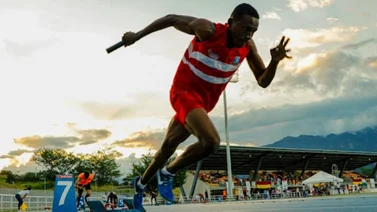Los Mundiales sub-20 de Nairobi se retrasan un día