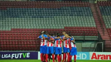 Estudiantes de Mérida batió a Portuguesa en el Clásico Añejo Estudiantes de Mérida batió a Portuguesa en el Clásico Añejo