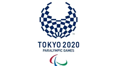 Los Juegos Paralímpicos de Tokio descartan espectadores en las competiciones