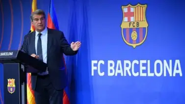 Las posibles soluciones a la dramática situación económica del FC Barcelona Las posibles soluciones a la dramática situación económica del FC Barcelona