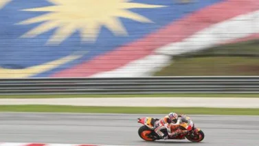 Cancelado el GP de Malasia y será sustituido por otra carrera en Misano