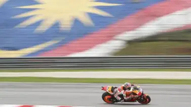 Cancelado el GP de Malasia y será sustituido por otra carrera en Misano Cancelado el GP de Malasia y será sustituido por otra carrera en Misano