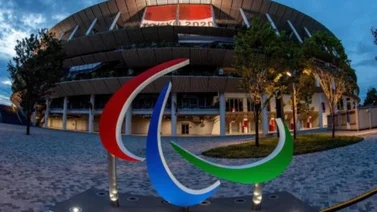 Tokio acoge los Juegos Paralímpicos más globales de su historia