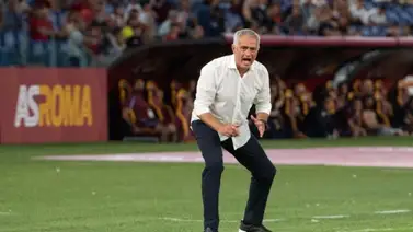 Tottenham y Roma no fallan y certifican su pase a la fase de grupos Tottenham y Roma no fallan y certifican su pase a la fase de grupos