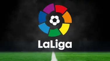 LaLiga pide aplazar Sevilla-Barcelona y Villarreal-Alavés el 11 de septiembre LaLiga pide aplazar Sevilla-Barcelona y Villarreal-Alavés el 11 de septiembre
