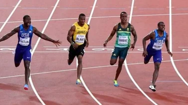 Un conflicto político amenaza el Mundial de atletismo de 2023 en Budapest