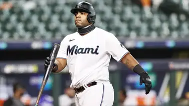 Jesús Aguilar líder impulsor de la Nacional Jesús Aguilar líder impulsor de la Nacional